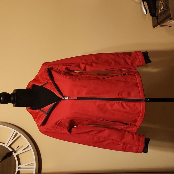 Free Country Lightweight Jacket - Picture 1 of 7